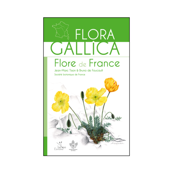Flora Gallica